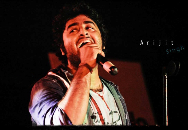 ITM University Gwalior Celebrity Night & Events photo 16