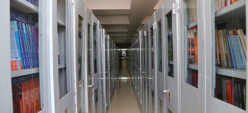 DY Patil Agriculture & Technical University Kolhapur Campus photo 2