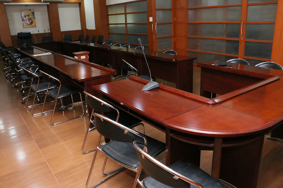 Atmiya University Rajkot Administrative Office photo 8