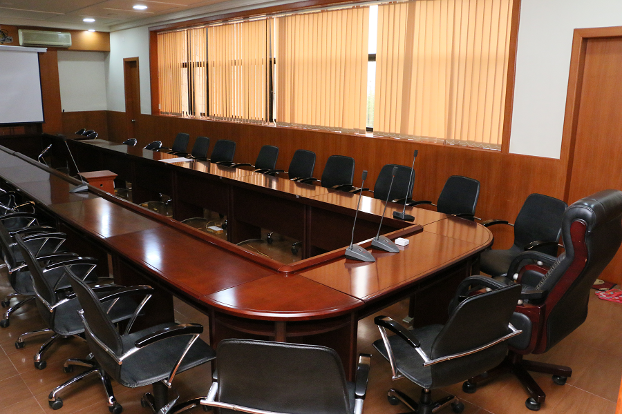 Atmiya University Rajkot Administrative Office photo 9