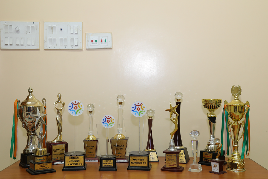OmDayal Group of Institutions Sports photo 5