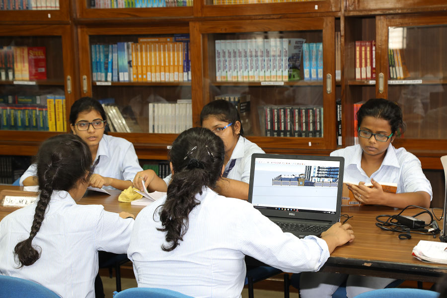 OmDayal Group of Institutions Labs & Workshops photo 13