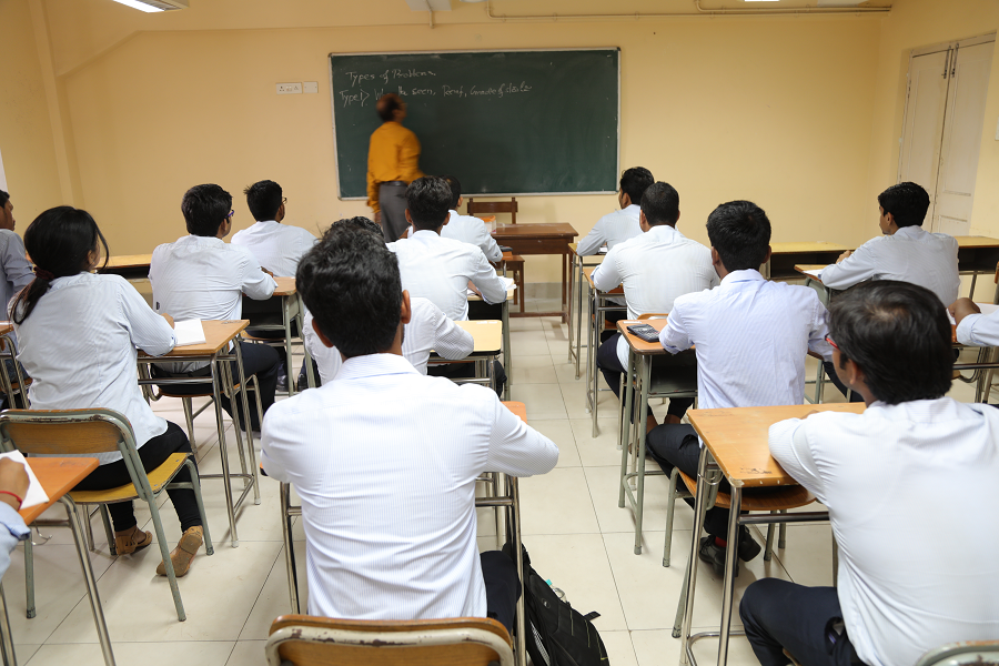 OmDayal Group of Institutions Labs & Workshops photo 16