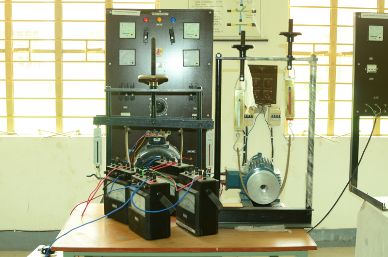 KPS Institute of Polytechnic Hooghly Campus photo 5
