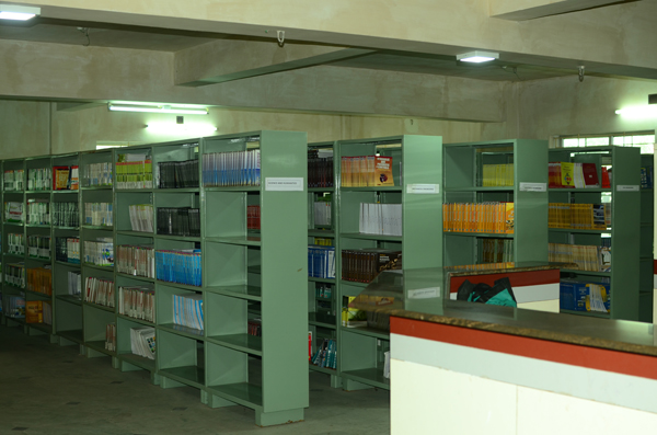 KPS Institute of Polytechnic Hooghly Campus photo 6