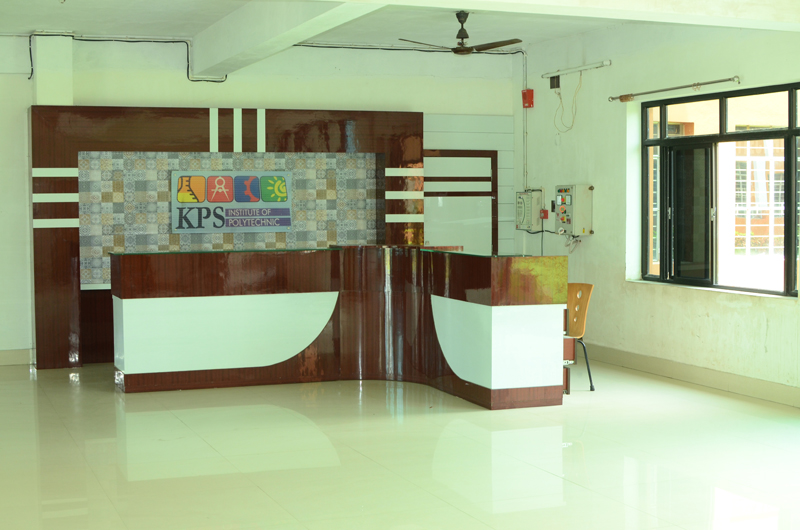 KPS Institute of Polytechnic Hooghly Campus photo 9