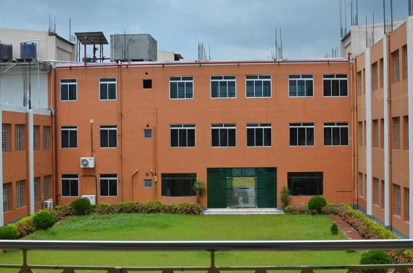 KPS Institute of Polytechnic Hooghly Campus photo 12