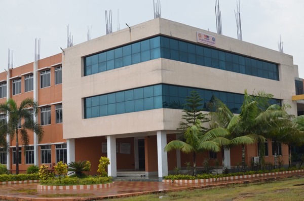 KPS Institute of Polytechnic Hooghly Campus photo 13