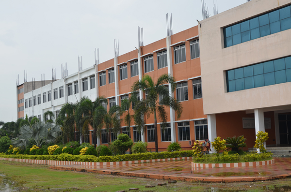 KPS Institute of Polytechnic Hooghly Campus photo 11