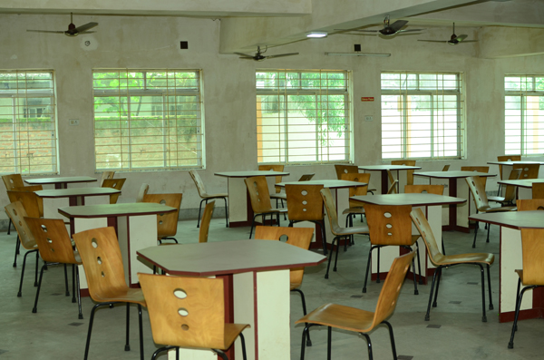 KPS Institute of Polytechnic Hooghly Campus photo 8