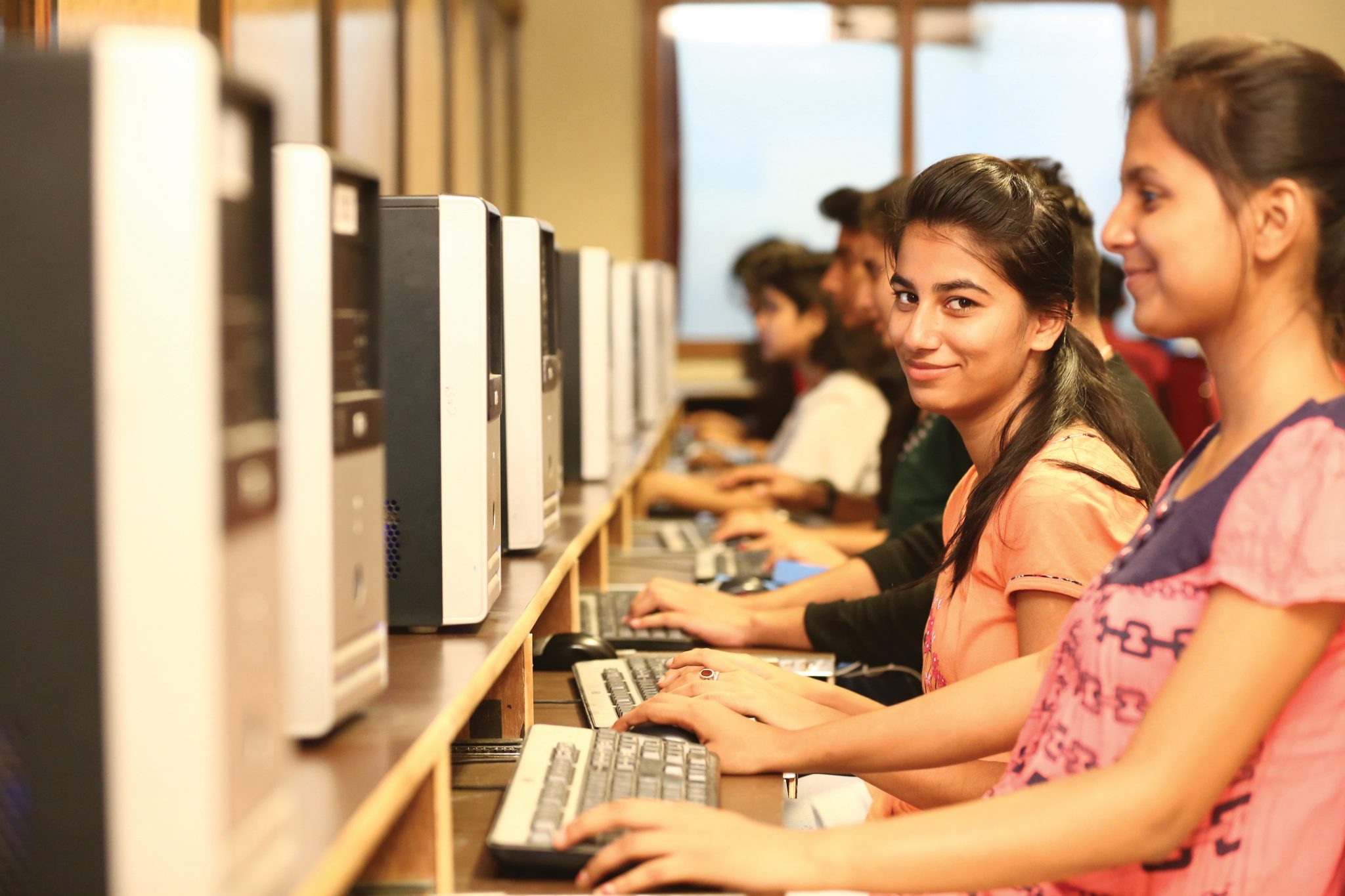 Tula's Institute Dehradun Facilities photo 8