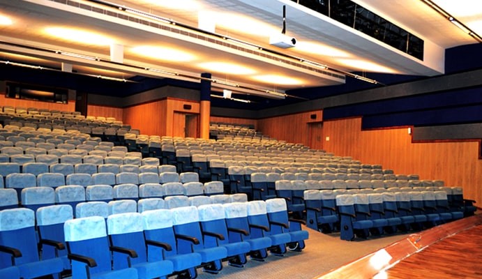 Tula's Institute Dehradun Facilities photo 12