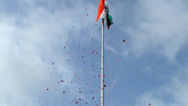 Dr DY Patil College of Architecture Akurdi Pune Events photo 3