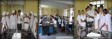 Smt. S . M Shah Pharmacy College Ahmedabad College Campus photo 6
