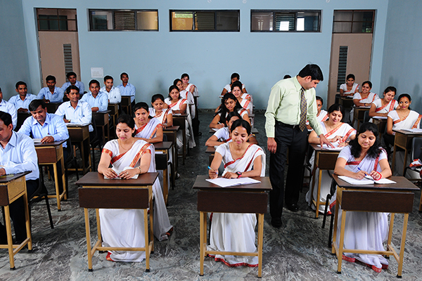 Dewan V.S. Group of Institutions Meerut Infrastructure photo 10