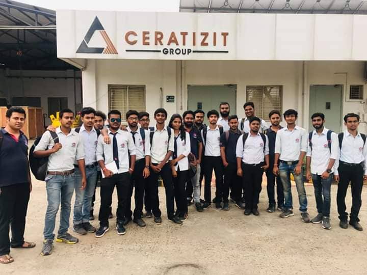 Techno International Batanagar South 24 Parganas College events photo 12