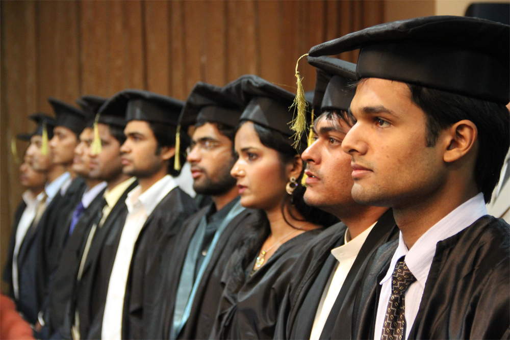 Sri Aurobindo Institute of Technology Indore Campus Life photo 3