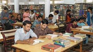 Chitravansham Group Of Colleges Allahabad Campus photo 8