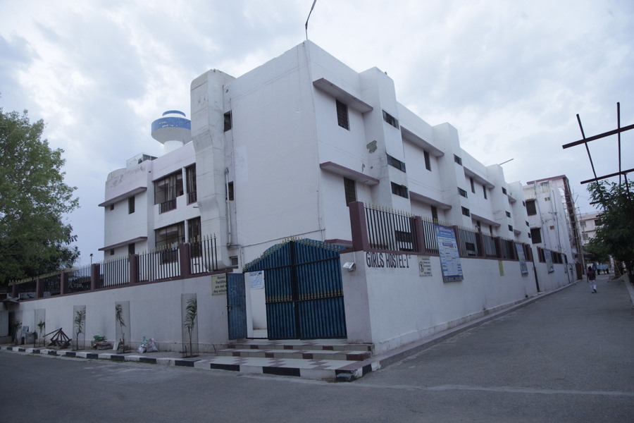 Arya College Jaipur Hostel photo 4