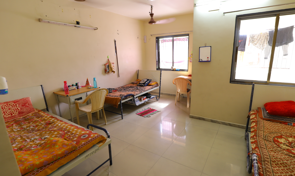 Shree Dhanvantary Pharmacy College Surat Campus photo 9