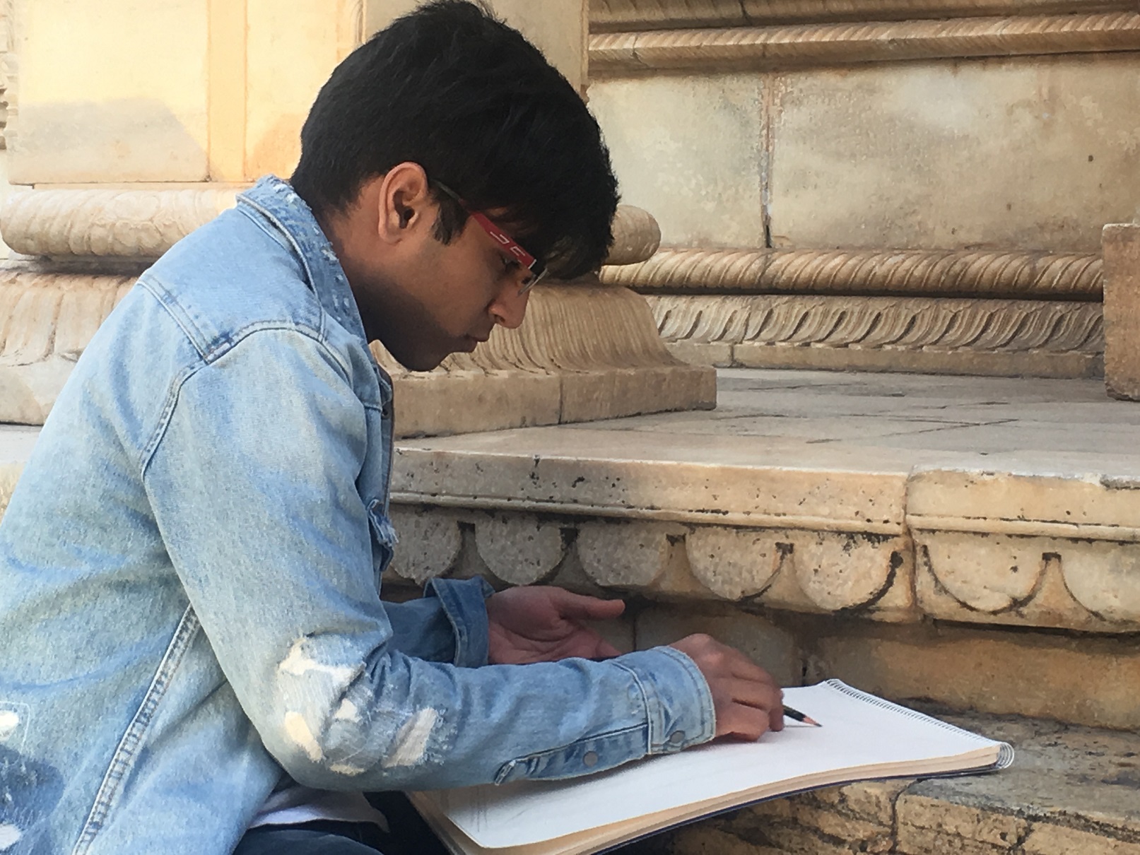 Delhi Technical Campus Greater Noida Extra Curriculars photo 10