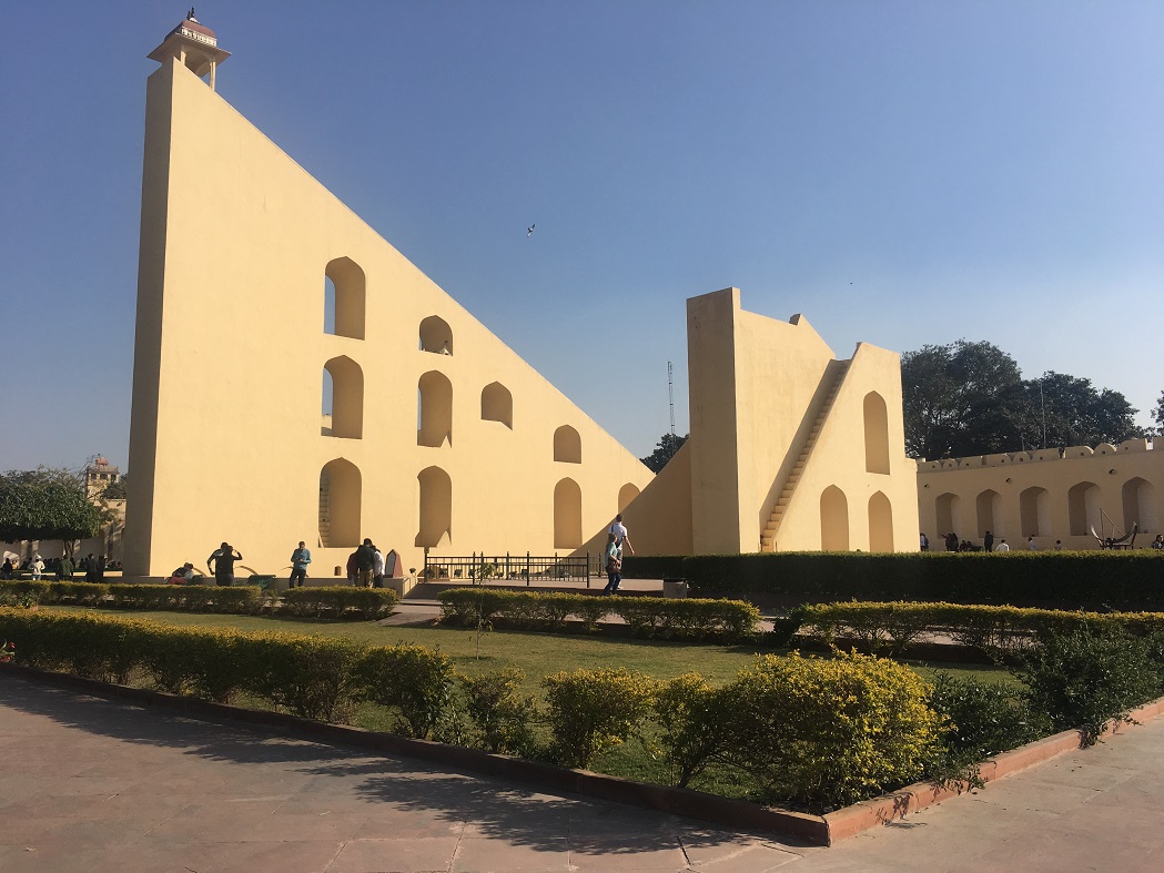 Delhi Technical Campus Greater Noida Extra Curriculars photo 49