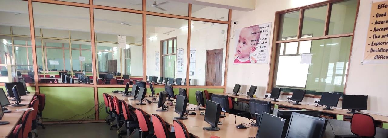 LNCT Indore Campus photo 7