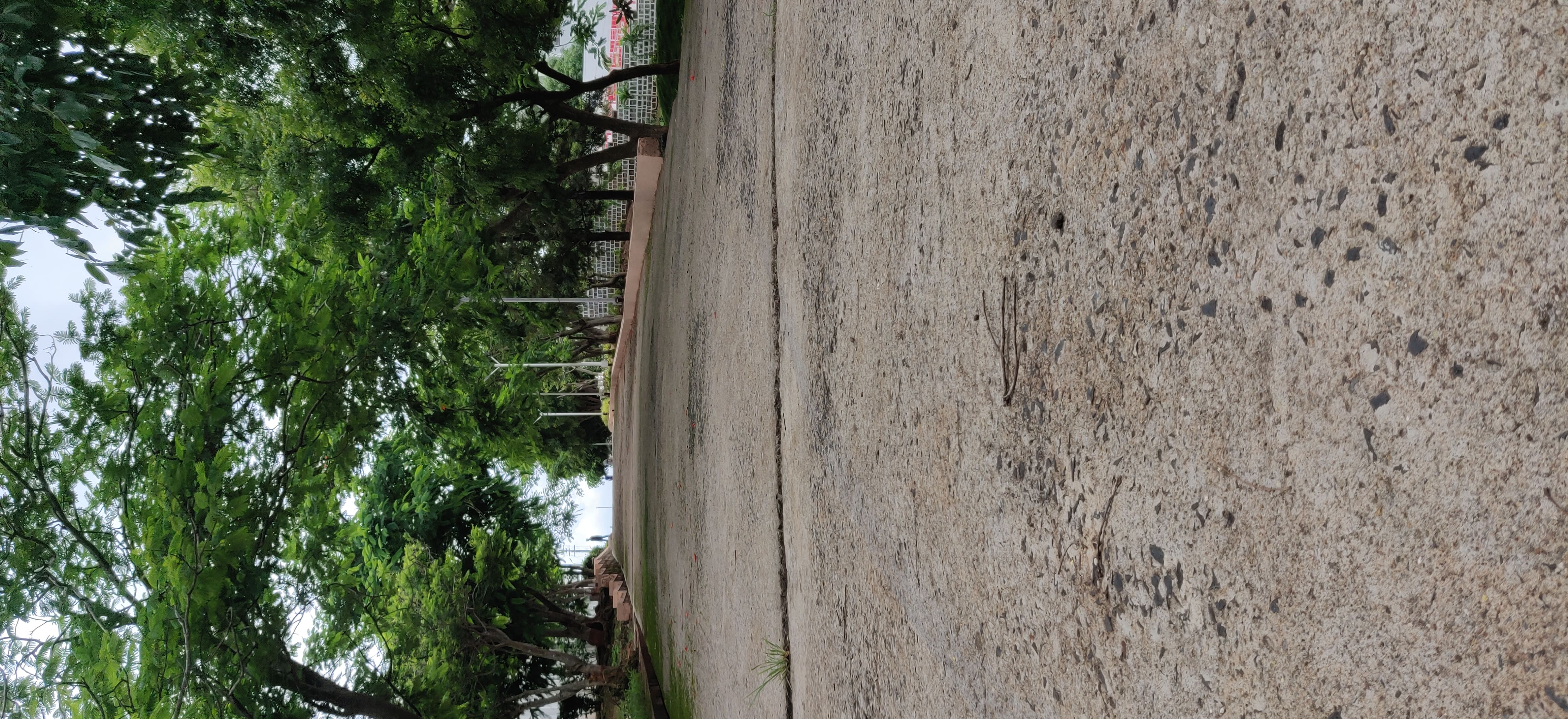Maratha Mandal Engineering College Belgaum Gallery photo 17