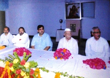 D.S.N PG College Unnao Campus photo 7