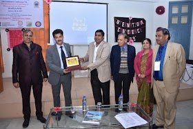 Sri Balaji PG Mahavidyalaya Jaipur Infrastructure photo 16