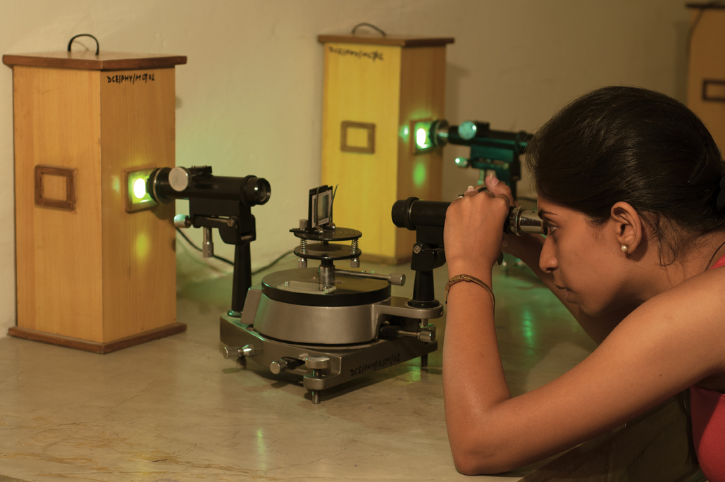 Dronacharya Group of Institutions Greater Noida Academic Building photo 3