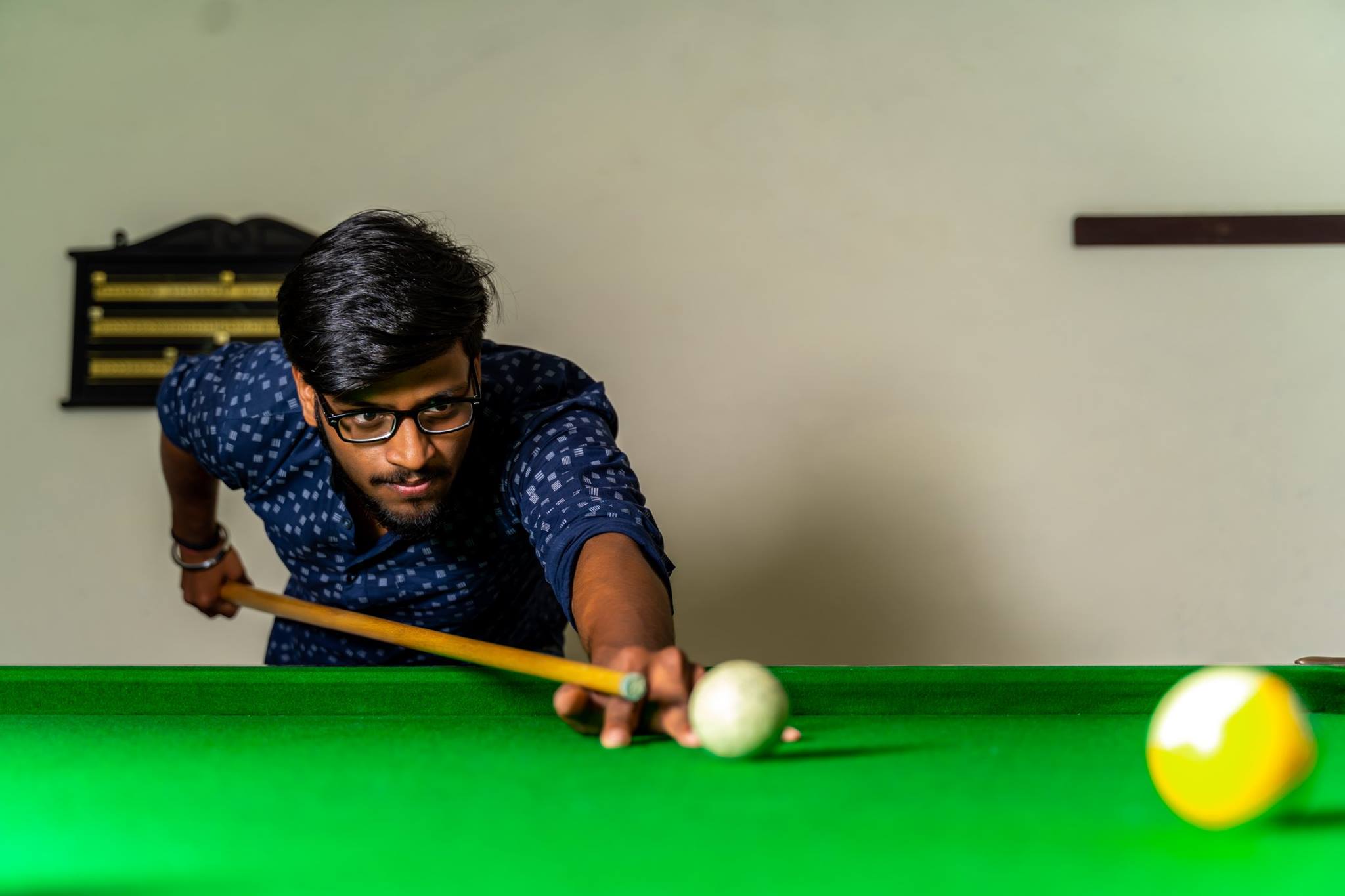 Dronacharya Group of Institutions Greater Noida Sports photo 3