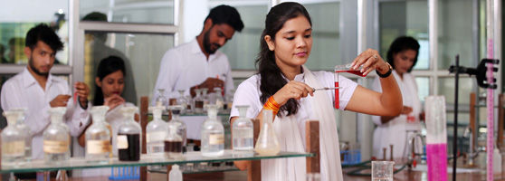Eklavya University Damoh Campus photo 1