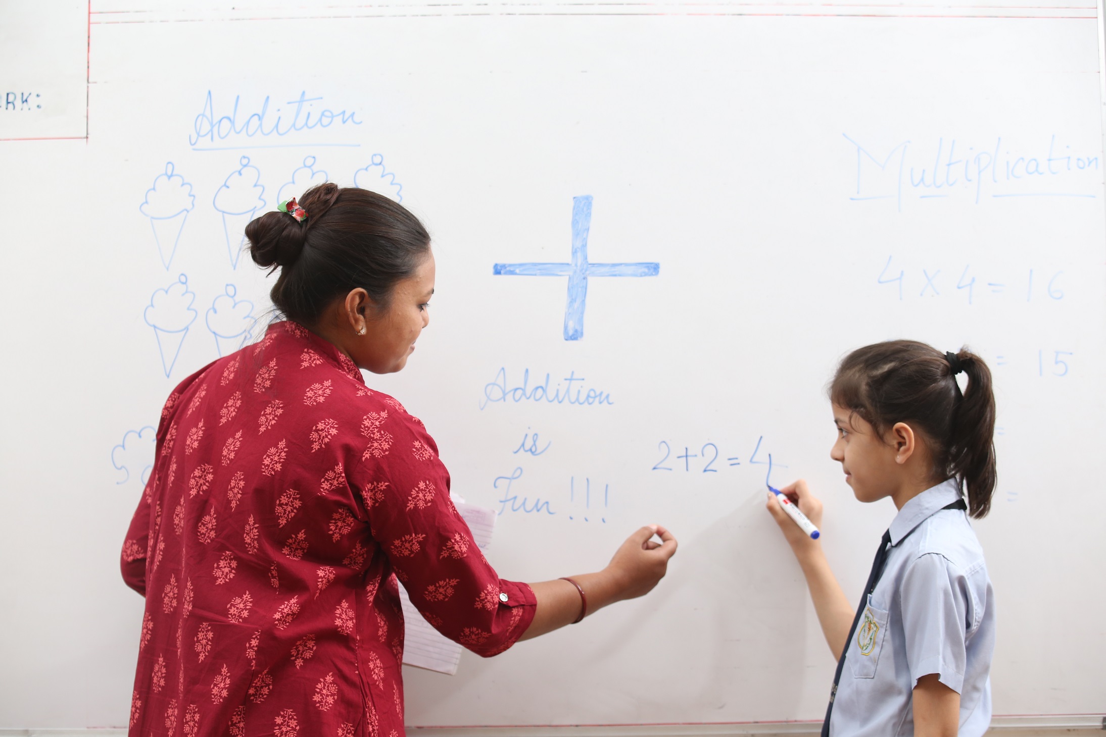 Eklavya University Damoh Campus photo 2