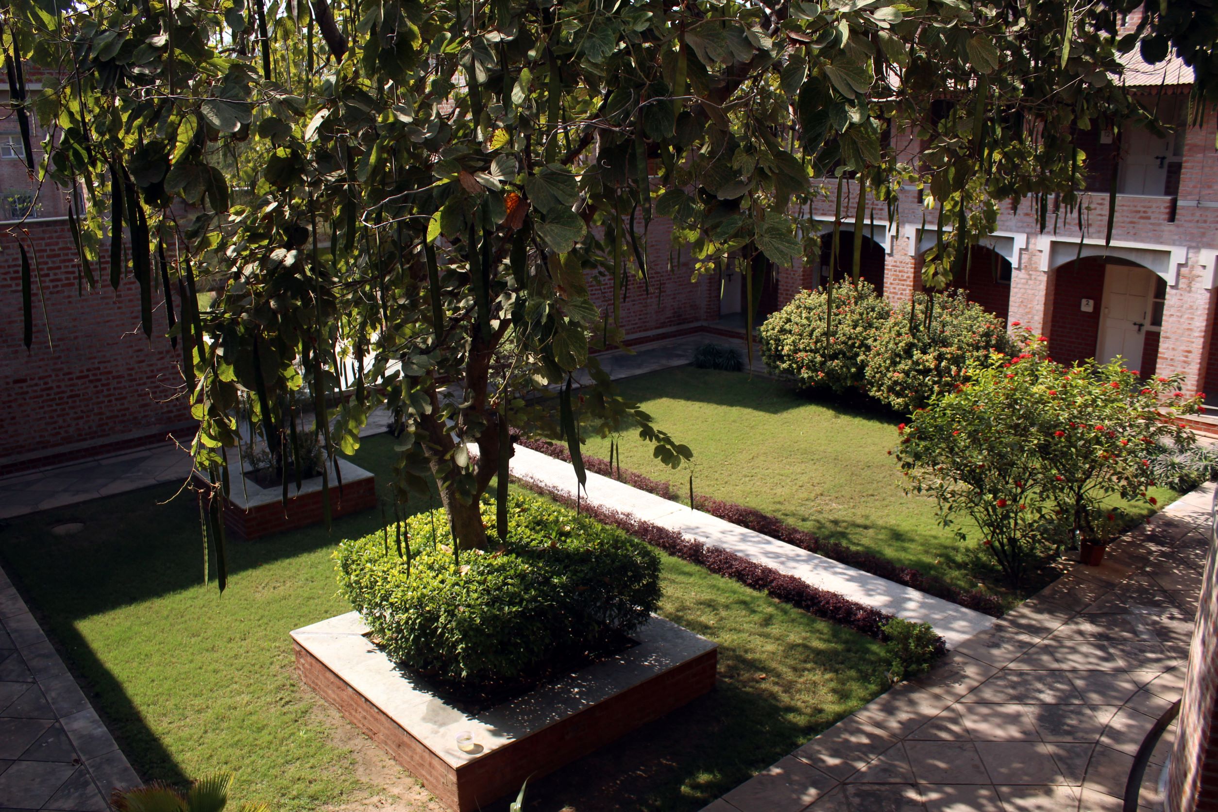 EDII Infrastructure photo 11