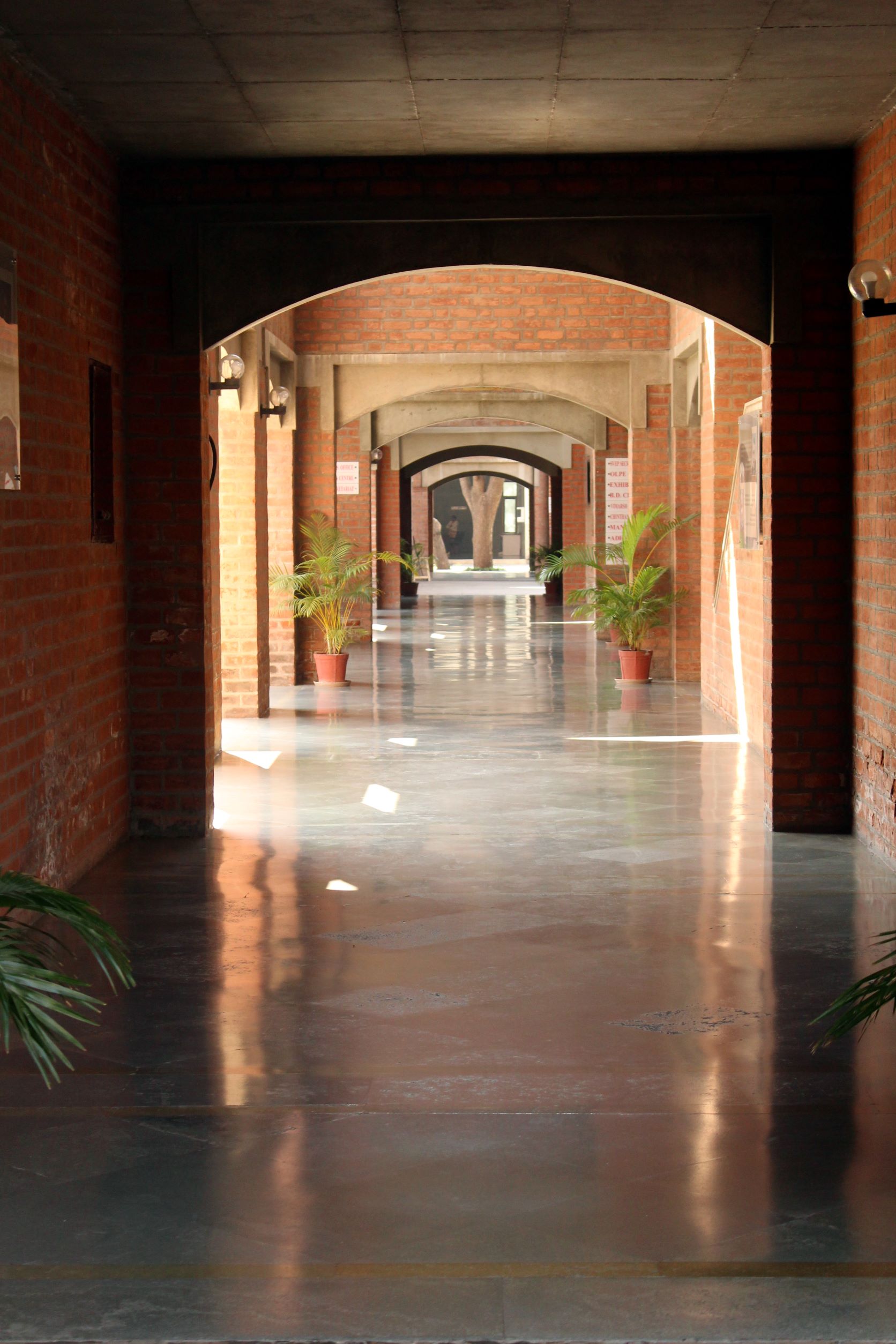 EDII Infrastructure photo 13