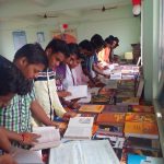 ICS College of Arts, Commerce & Science Ratnagiri Infrastructure photo 6