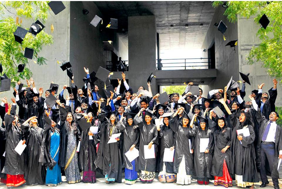 IBS Gurgaon Campus Events photo 5
