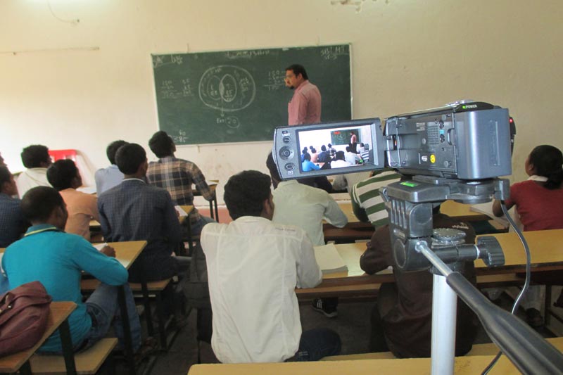 MITS Institute of Professional Studies Rayagada Campus photo 20