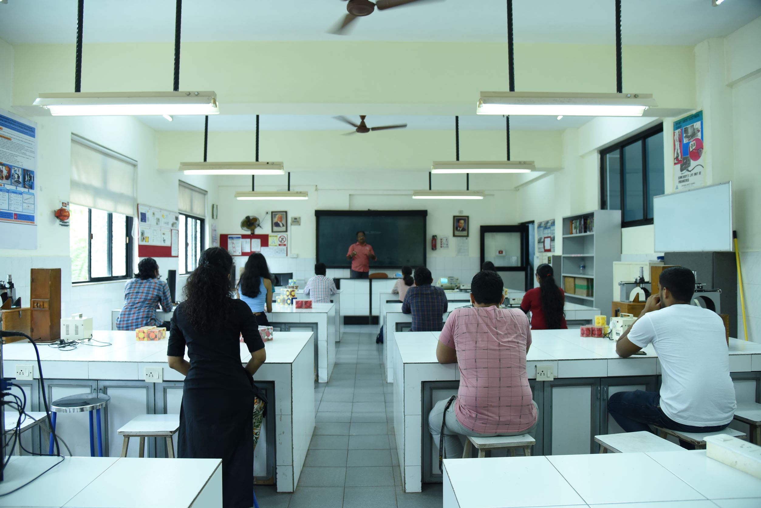 PCE Facilities photo 11