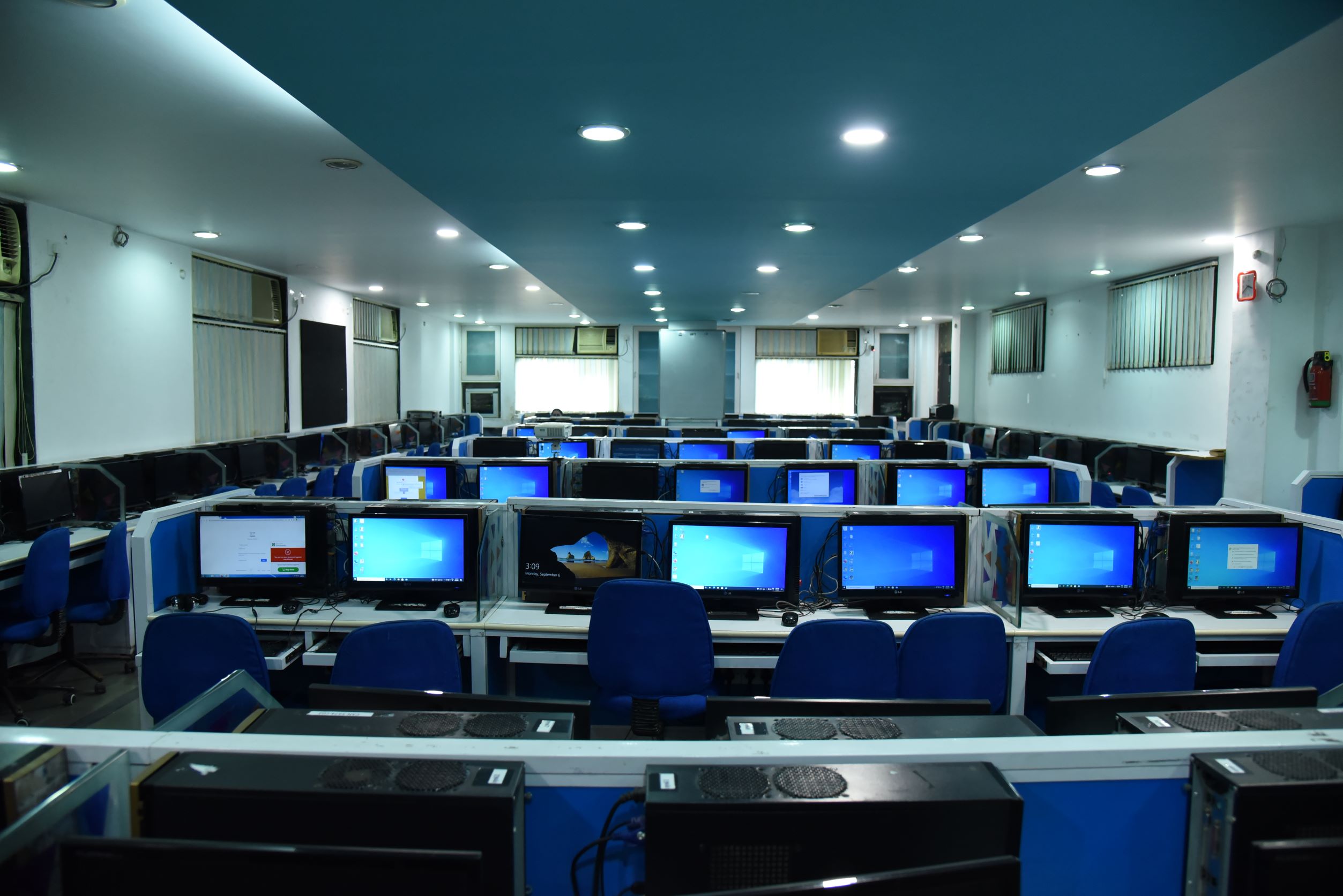PCE Facilities photo 12