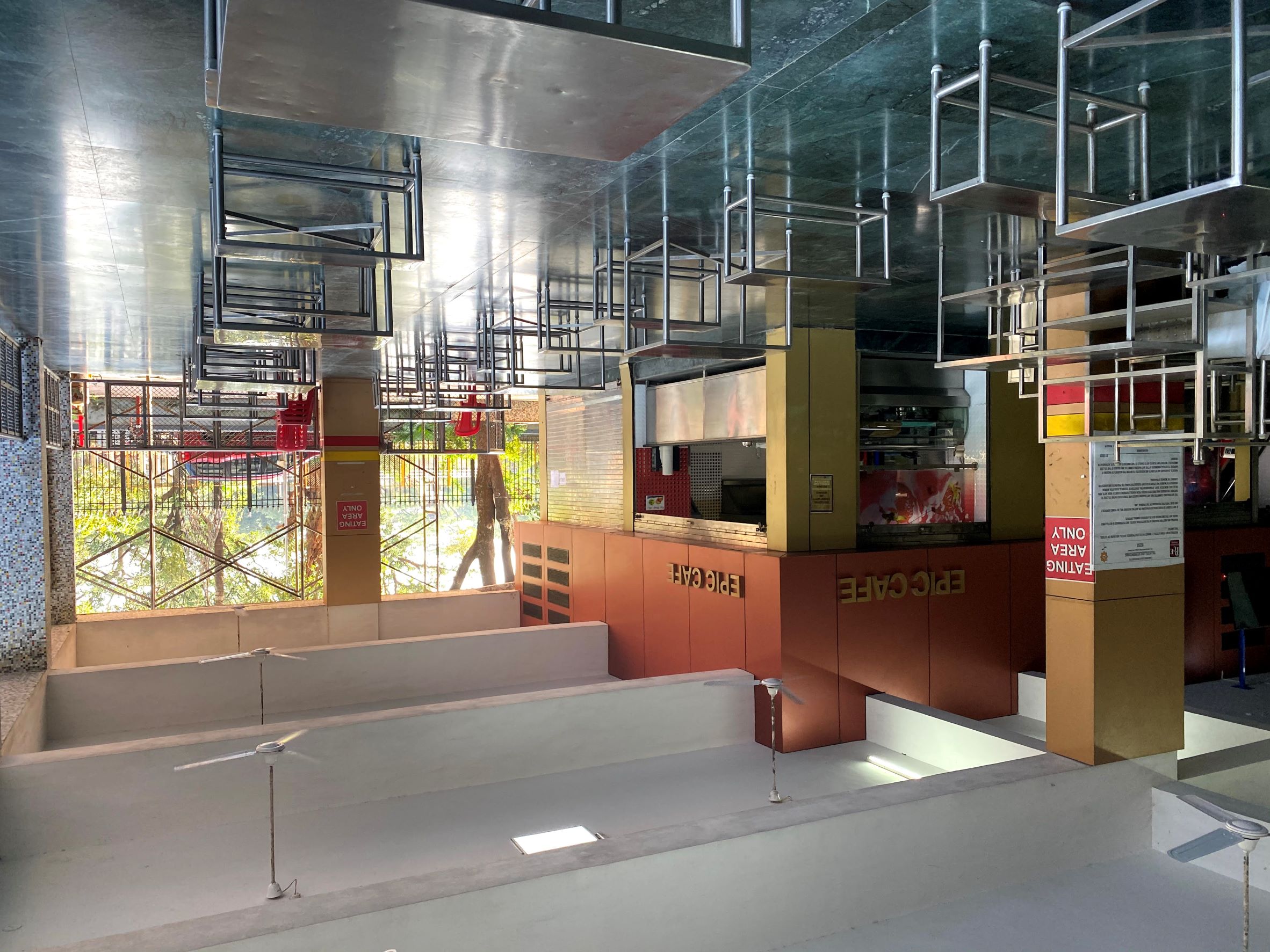 PCE Facilities photo 14