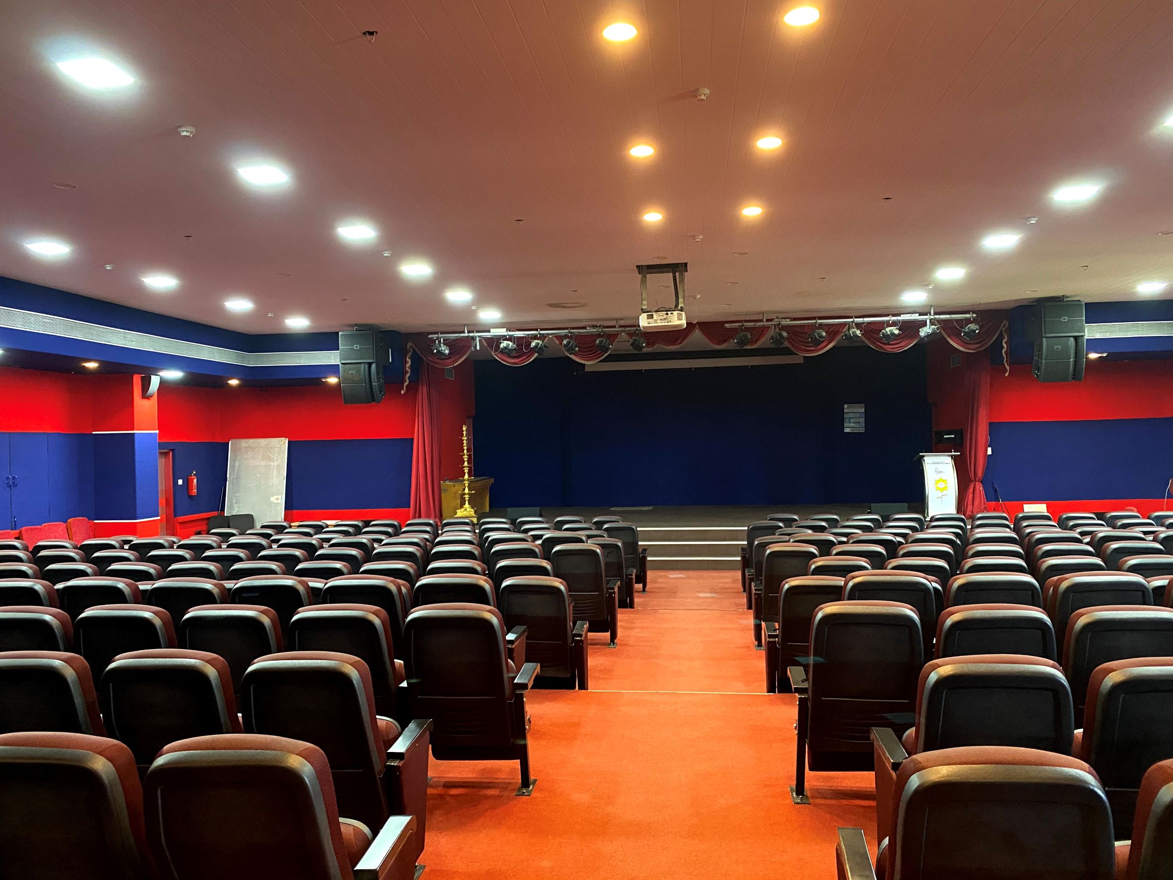 PCE Facilities photo 15