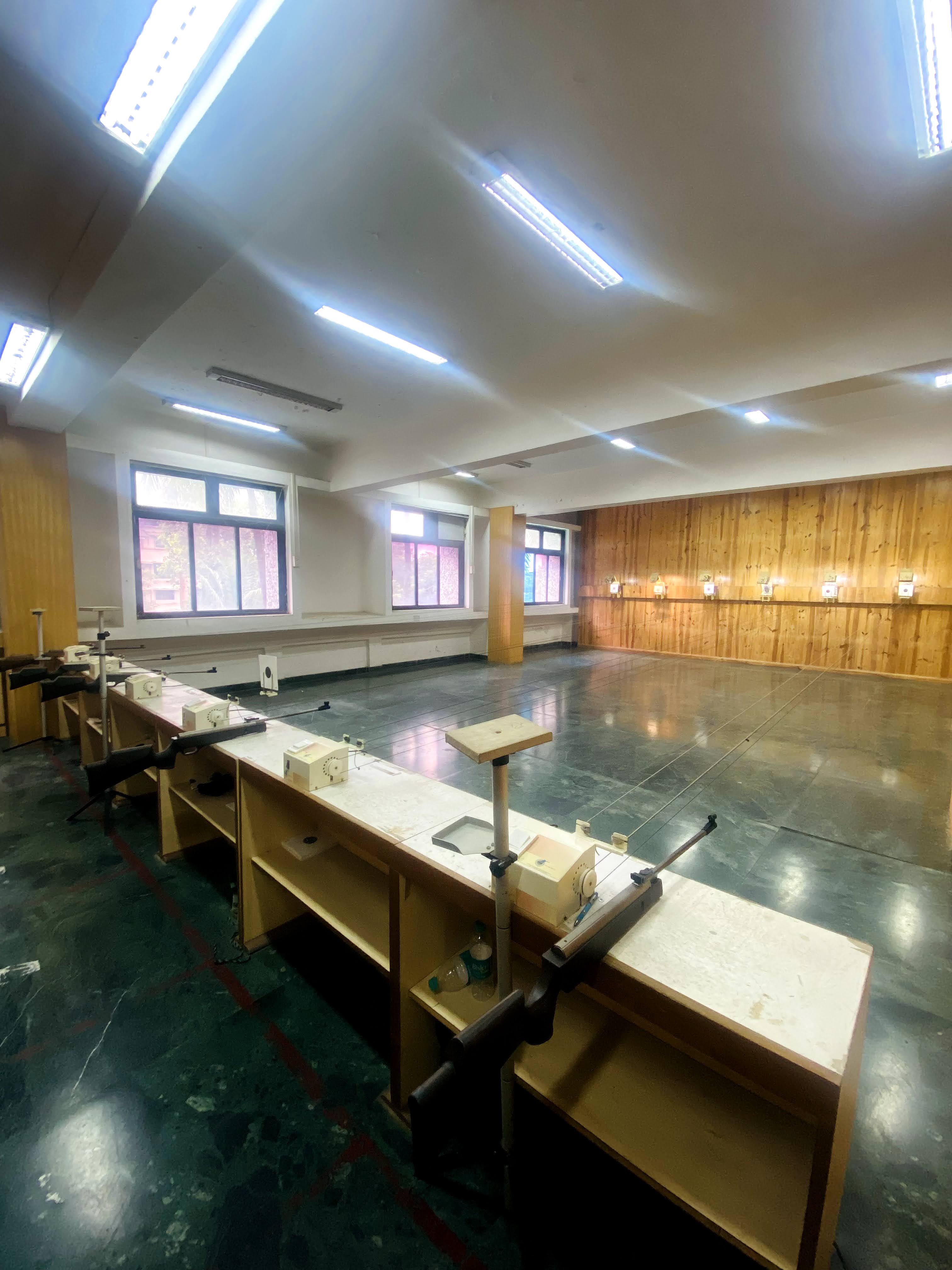 PCE Facilities photo 16