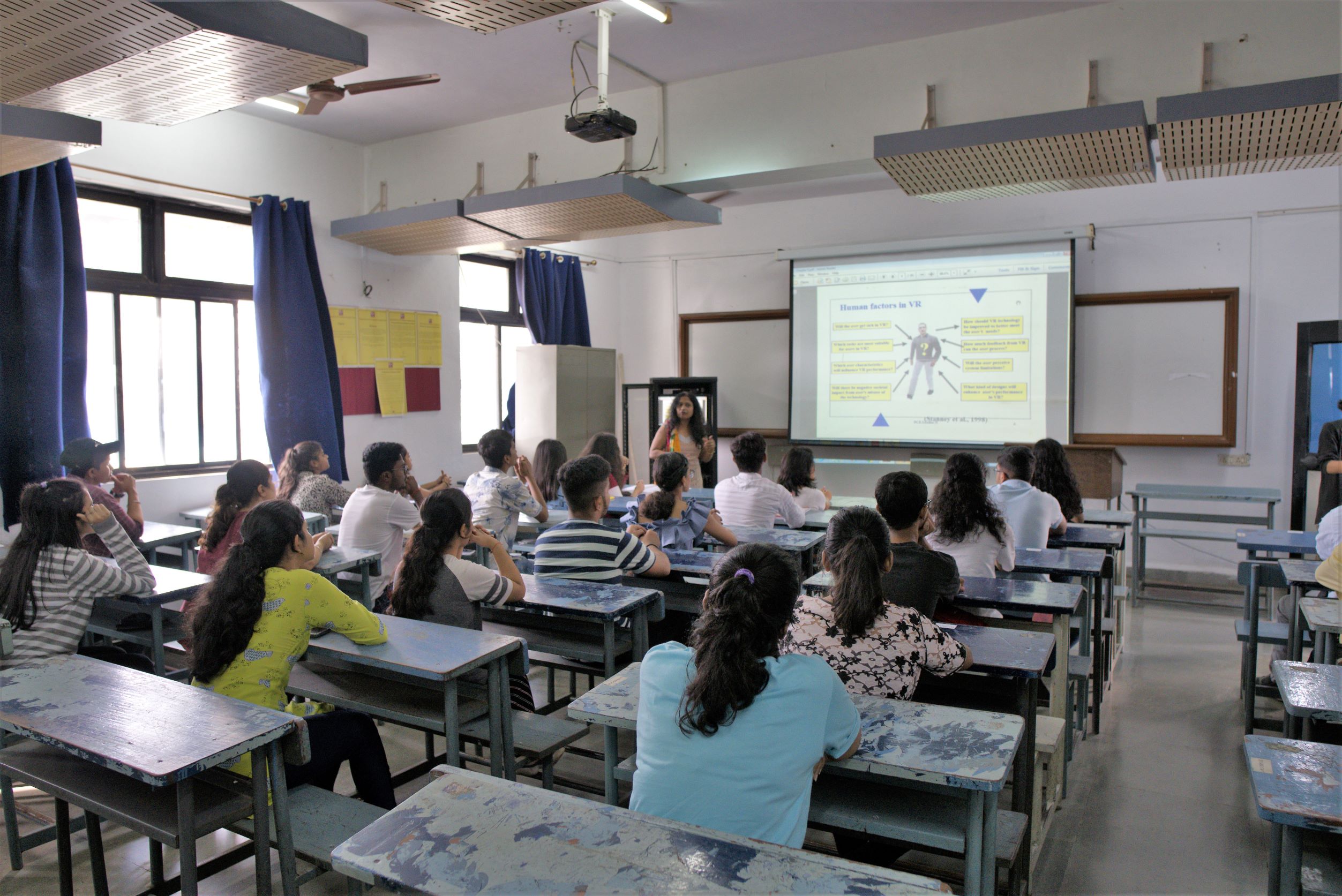 PCE Facilities photo 19