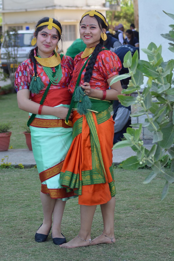 SBS University Extra Curriculars photo 1