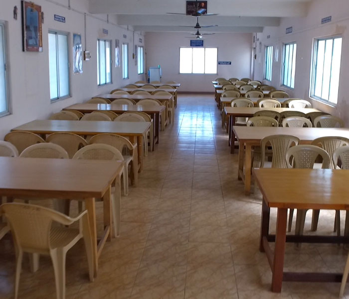 RVS School of Management Studies (PG) Coimbatore Campus photo 12