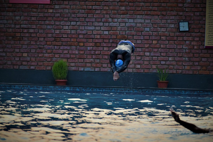 ABES Business School Ghaziabad Campus photo 7