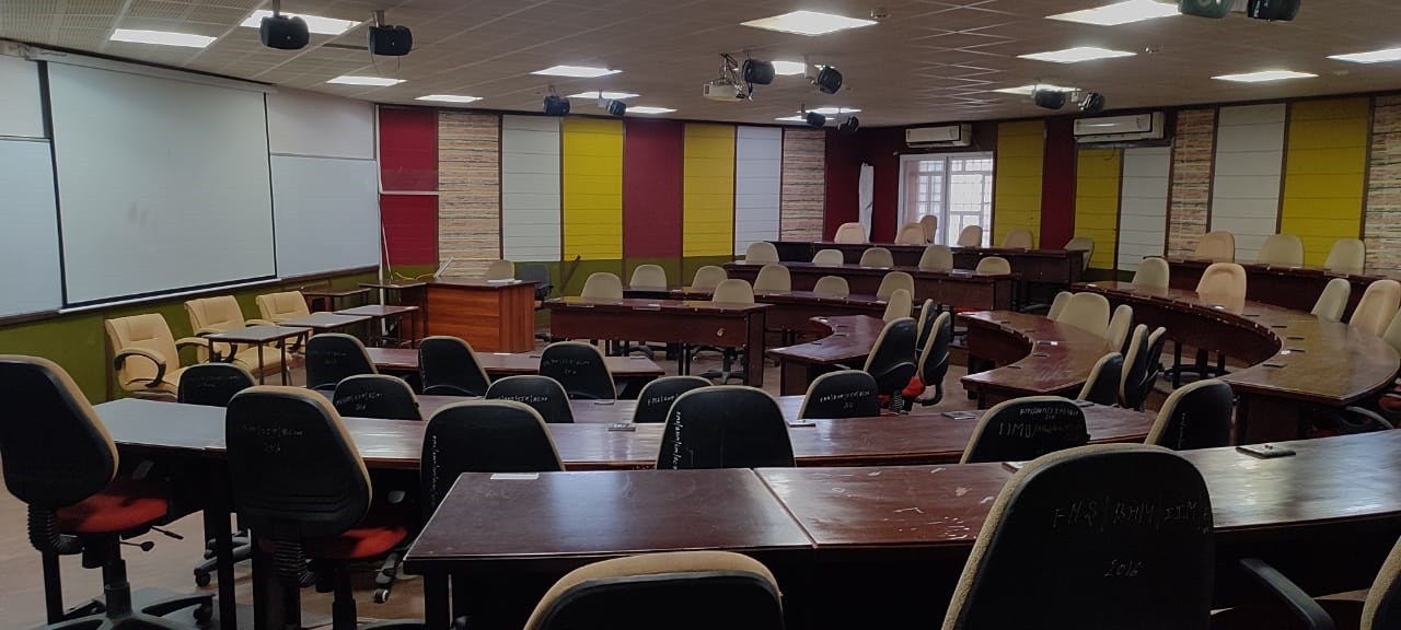 College of Architecture Udaipur Campus photo 1