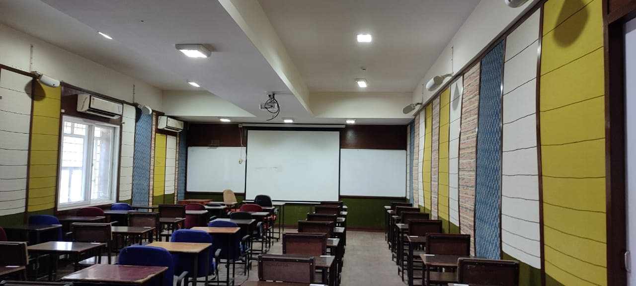 College of Architecture Udaipur Campus photo 3
